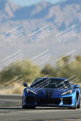 media/Oct-19-2025-PCA San Diego (Sun) [[b7baa86645]]/2-Red Group/Session 1 (Turn 5)/